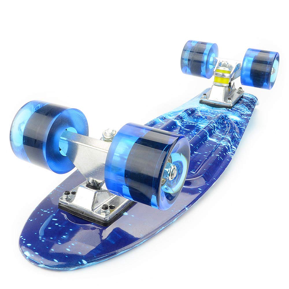 キャラクターグラフィック スケートボード Z-FLEX ( ジーフレックス ) クルーザースケートボード JAY ADAMS