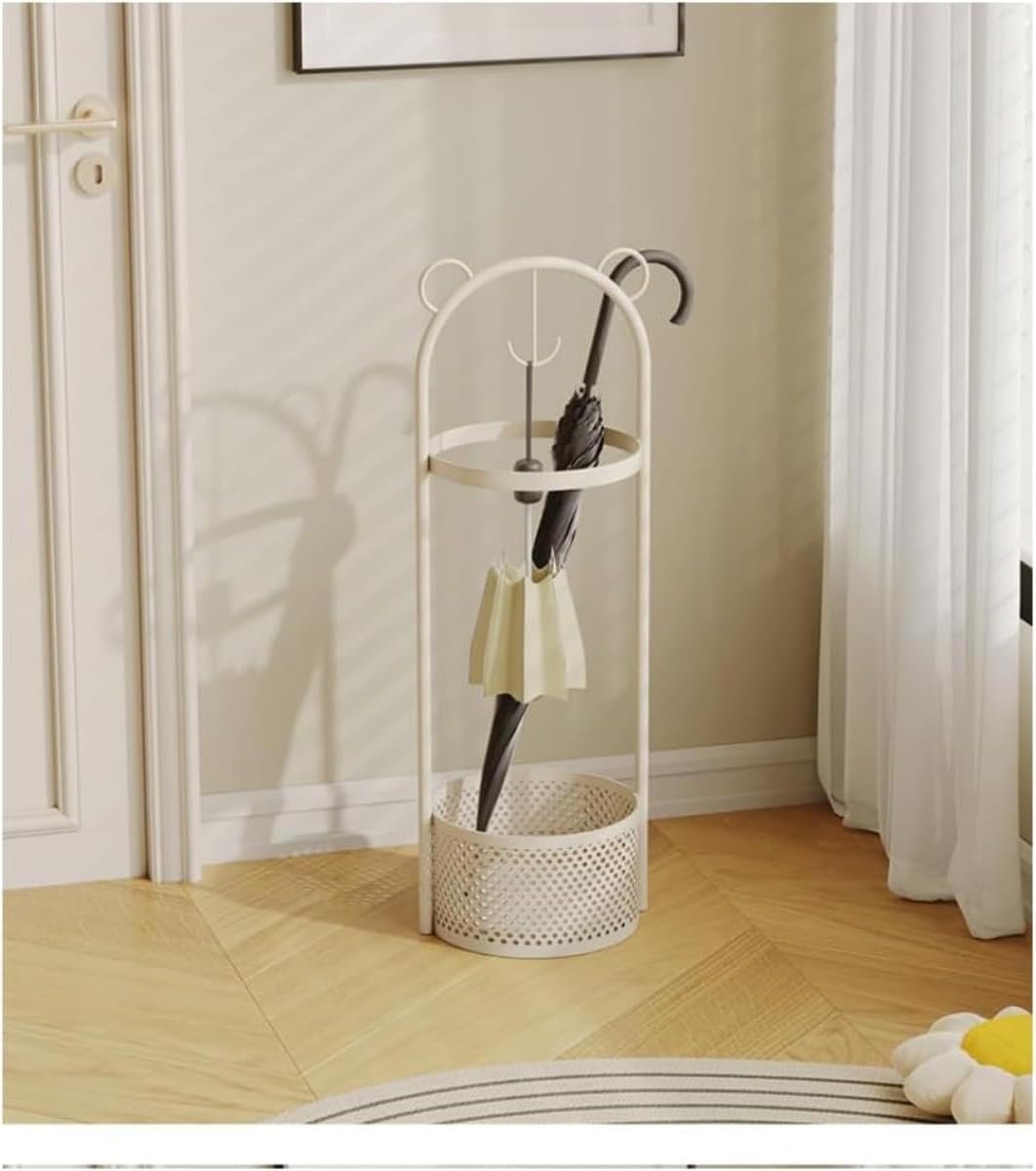 MARK & LONA カモジャカードシリーズレンジケース　ライトグレー MARK & LONA カモジャカードシリーズレンジケース(ライトグレー