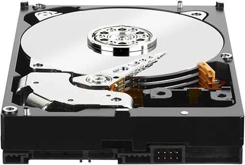 Seagate Cheetah 15K.7 300 GB 15000RPM SAS 6 Gbs 16MB caché 3.5 pulgadas unidad interna desnuda ST3300657SS