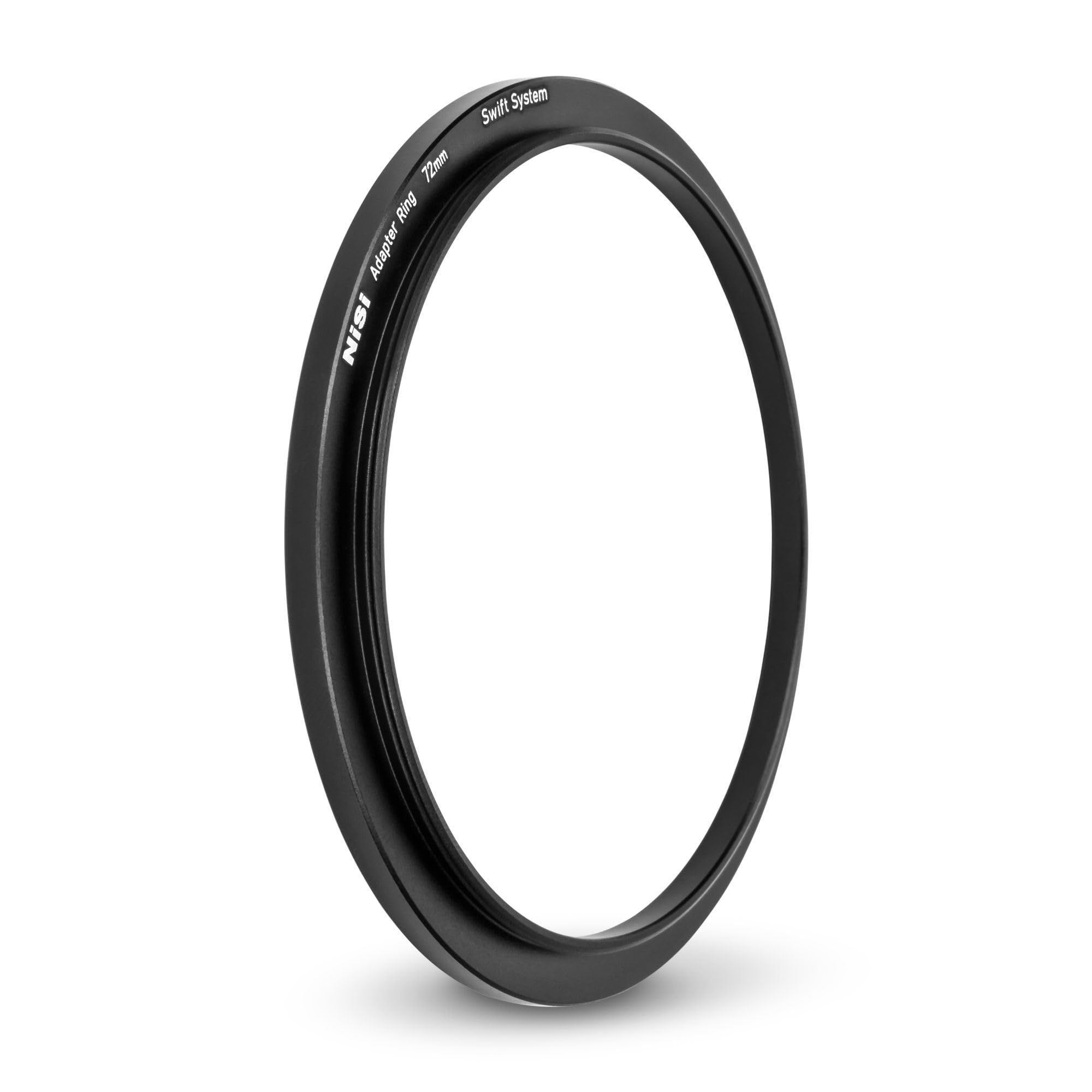 NiSi Swift System 72mm Adapter | Adapter for Swift Circular Filters on 72mm Thread Cameras | Photography and Videography-picture-26