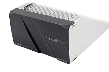 エアコン Utopia(4) 三菱 業務用エアコン 4方向天井カセット形 天カセ4方向