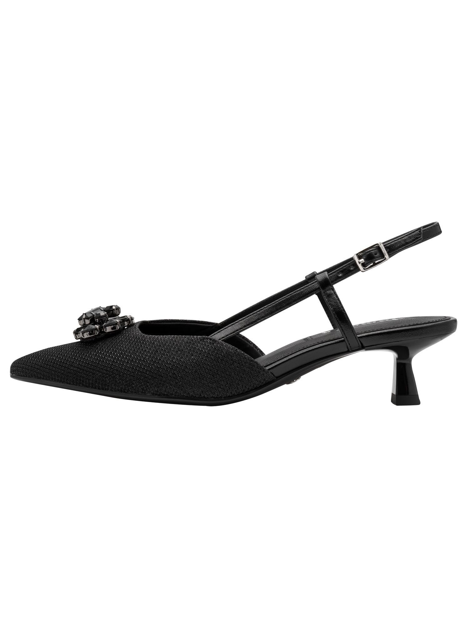 Tamaris Slingpumps 1-29512-46