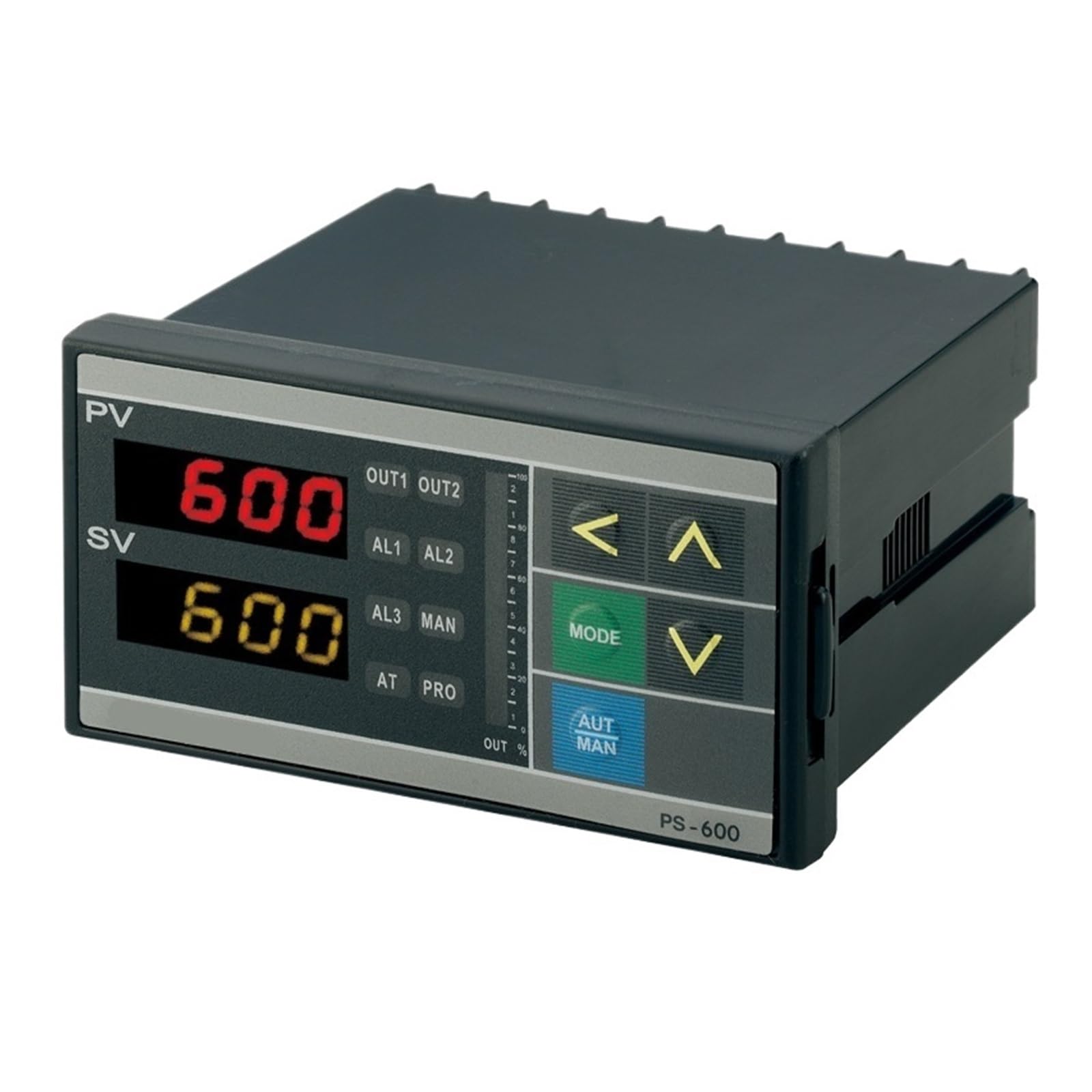 PXQCHAVLN Thermostat PS-600-301 Temperature Controller Sensor