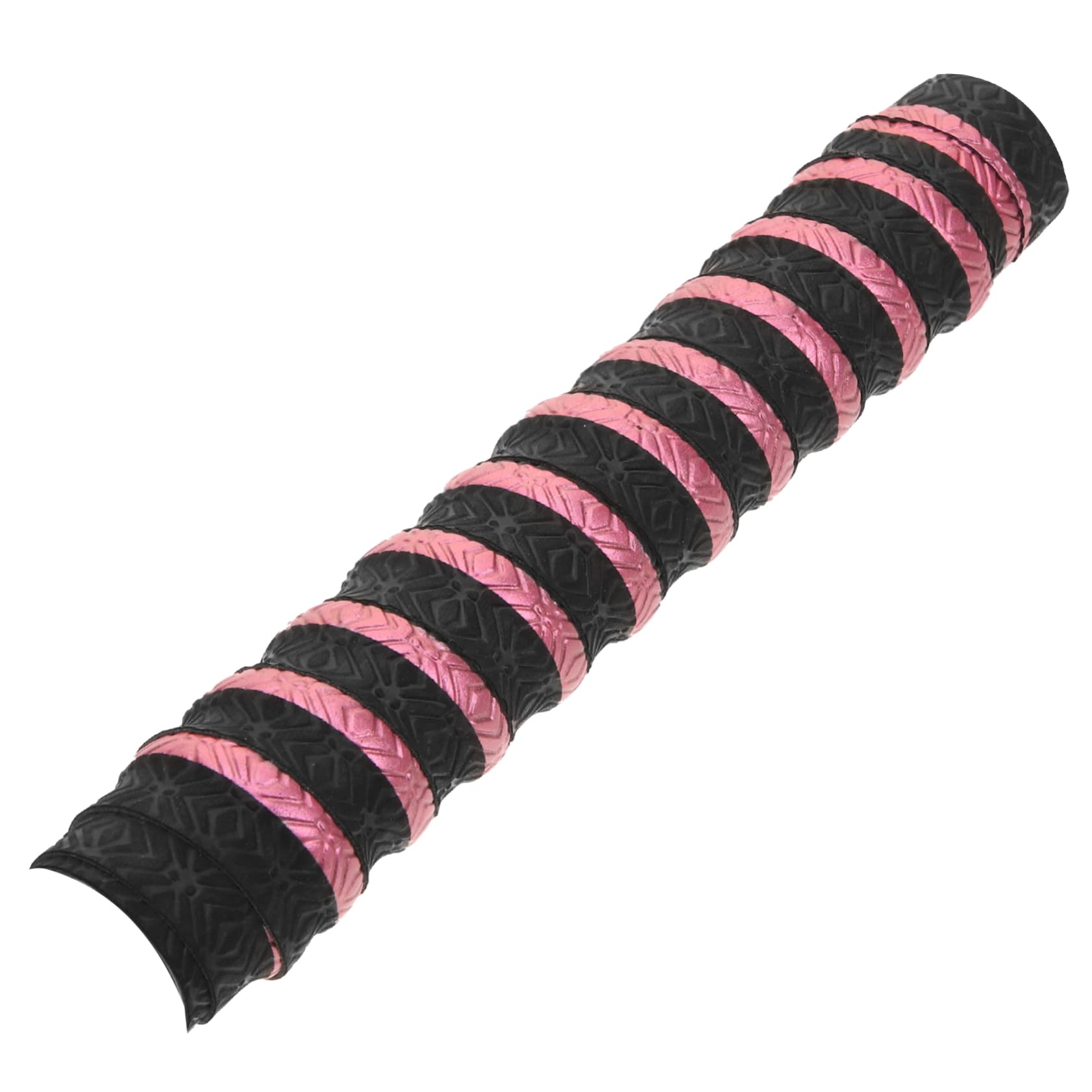 VANZACK Tennis Racket Grip Tape Slip Overgrip for Enhanced Control and Sweat Absorption for Rackets Fishing Rods and Bike Handlebars
