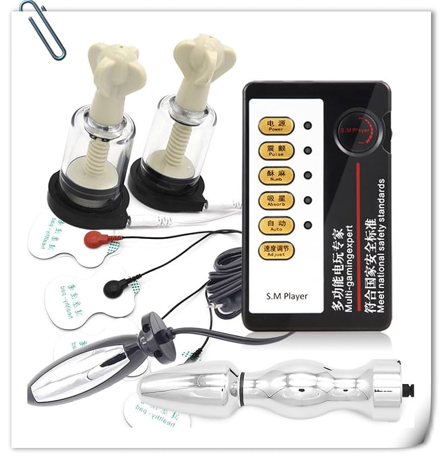 専用#SexyJp 即購入◎✨セット割引有✨ uafx anti ANTI 専用#SexyJp 即購入◎✨セット割引有✨ uafx anti ANTI