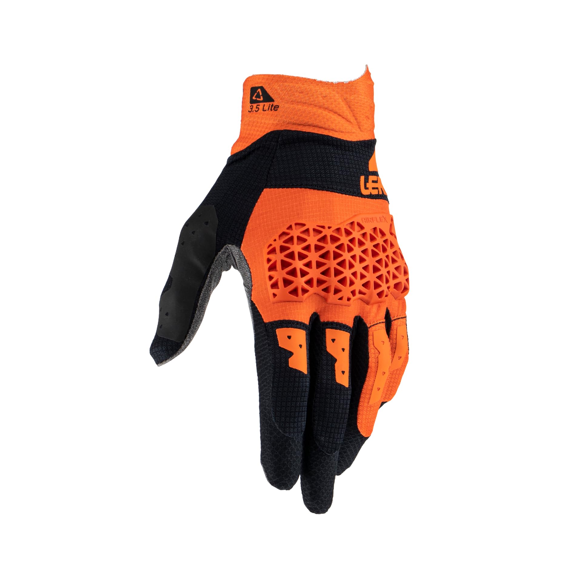 Leatt 2021 Moto 3.5 Lite Guanti, Uomo