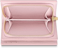 Amazon.co.jp: [ルイヴィトン] M81212 ポルトフォイユ・クレア