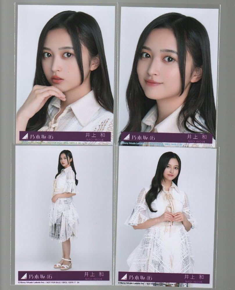 【即購入OK】乃木坂46 歩道橋 生写真 フルコンプ 即購入OK】乃木坂46 歩道橋 生写真 フルコンプ 乃木坂46 遠藤