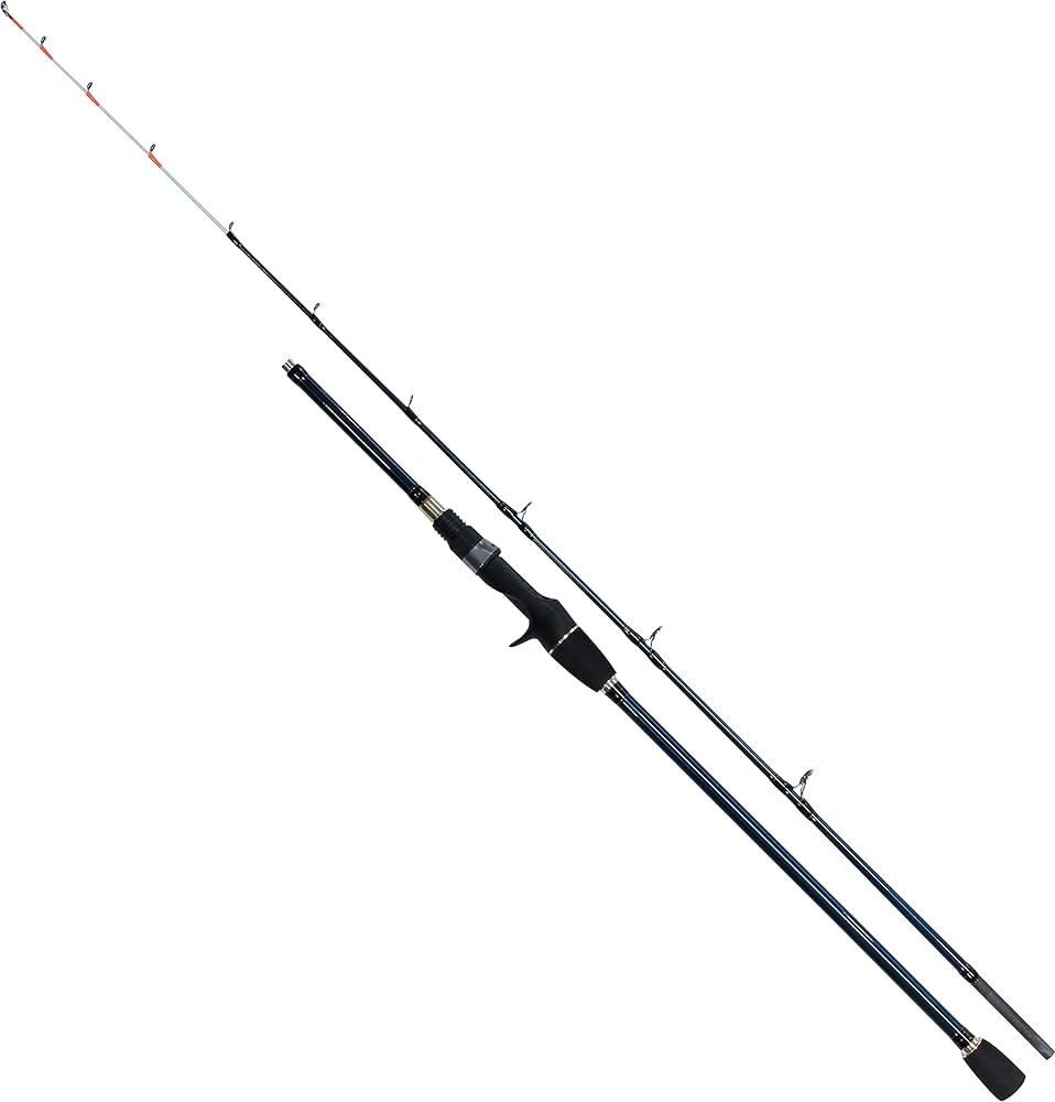 石*平様 アクマグエネルギー　草　6枚 2025年最新】草エネルギー アクマグの人気アイテム - メルカリ