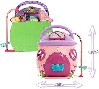 Ерлердің сүт бездерінің түрлері Порно сәтсіздіктерінің жинағы