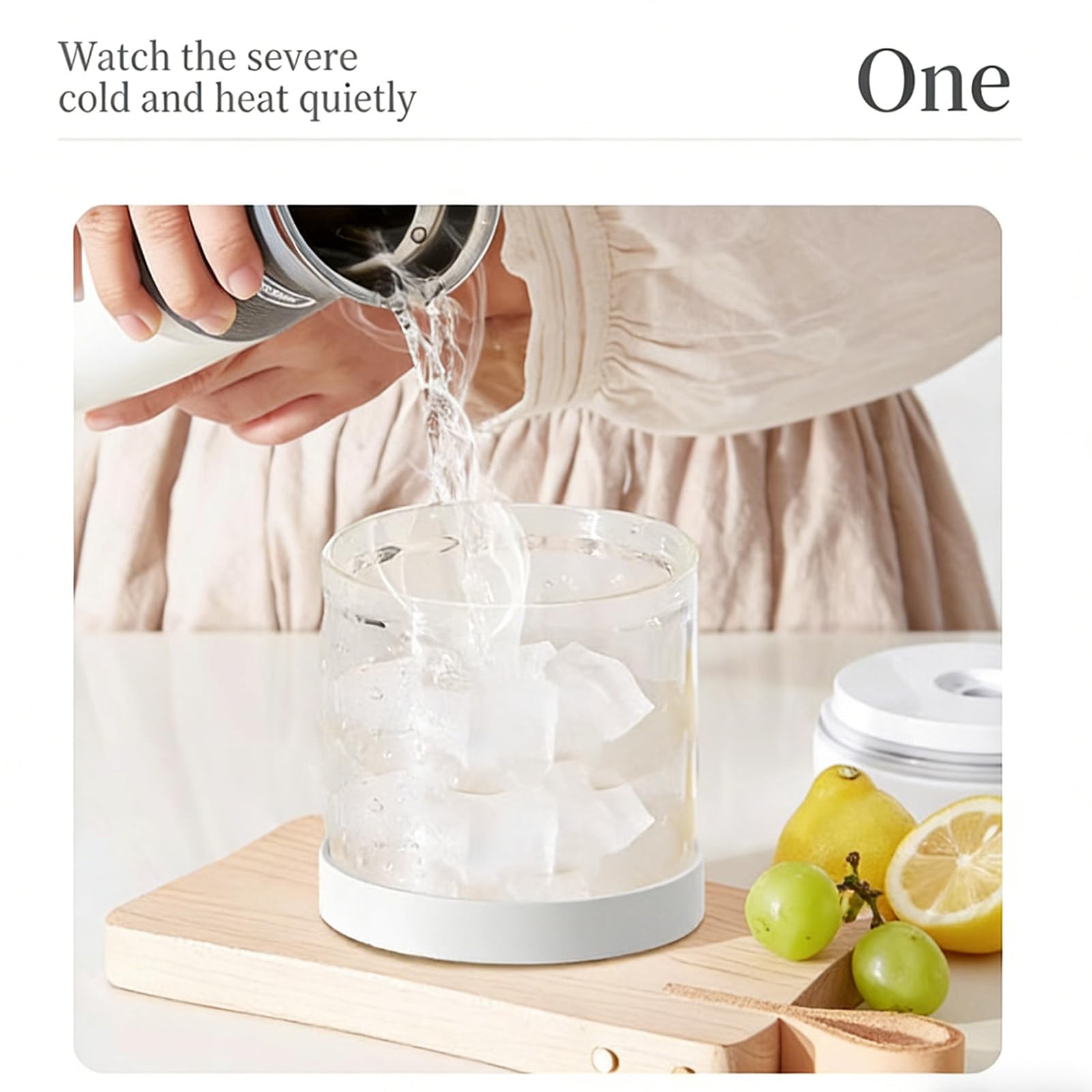Amazon.co.jp: 自動真空コーヒーキャニスター、気密コーヒー食品保存