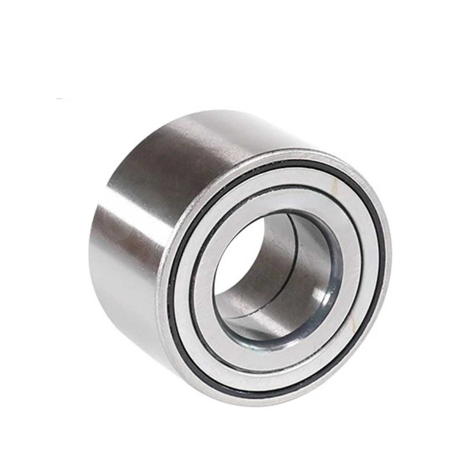 KNIUWMBMH 1PCS DAC42760033 42 * 76 * 33MM 04668442AA 4668442AA Wheel Bearing Front Axle