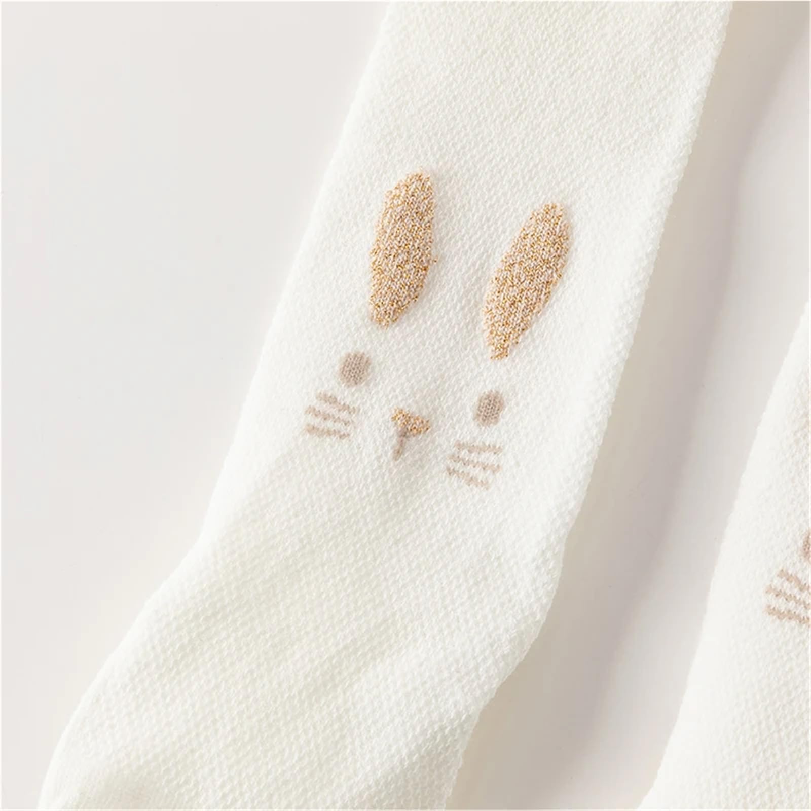 Pantimedias for bebé for niñas, Pantalones con Parte Inferior elástica, Mallas Finas de Verano for niños, Ropa Bonita de Fiesta a la Moda(4Y (100cm))