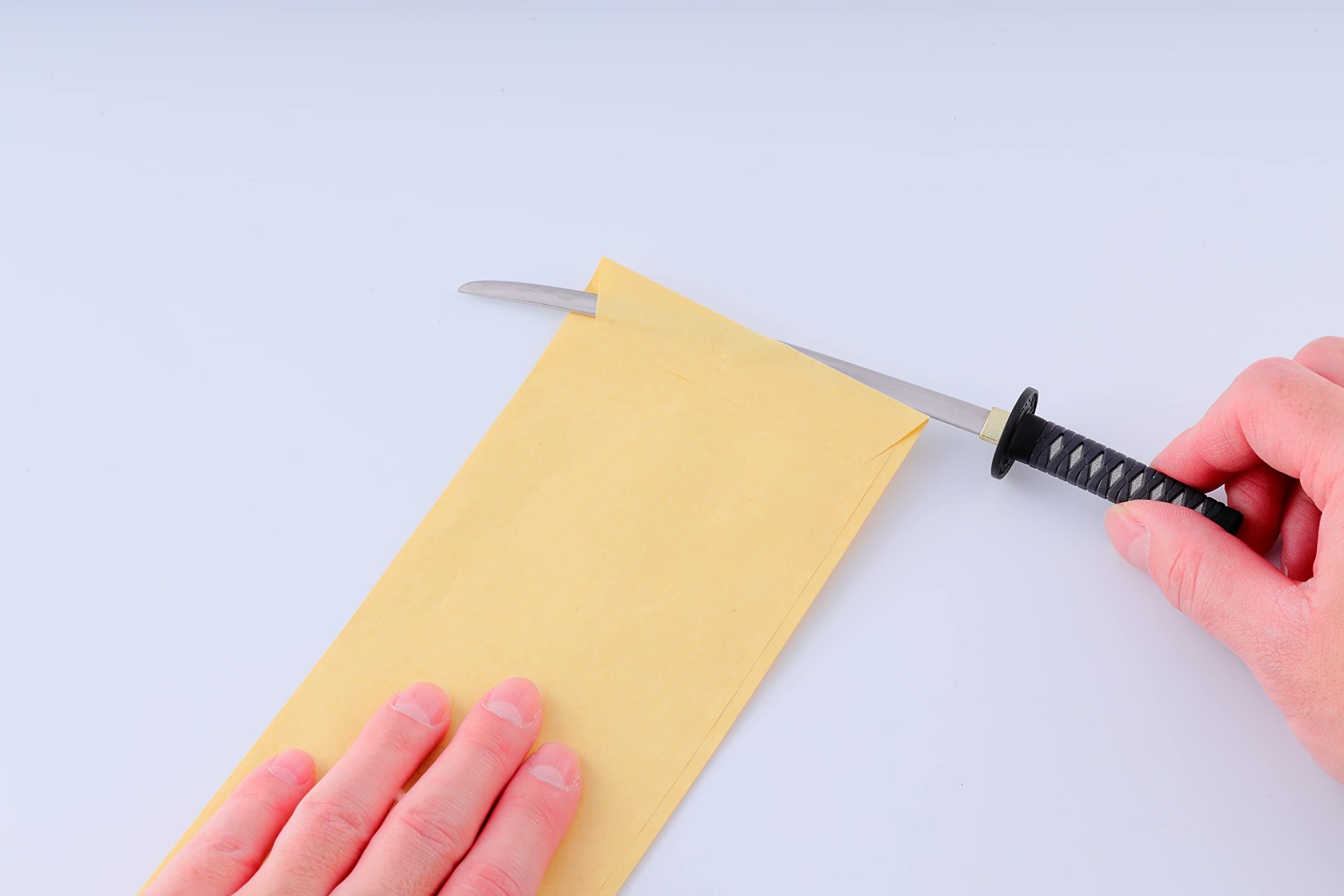 Amazon.co.jp: ニッケン刃物 刀剣乱舞-ONLINE-ペーパーナイフTR-40C