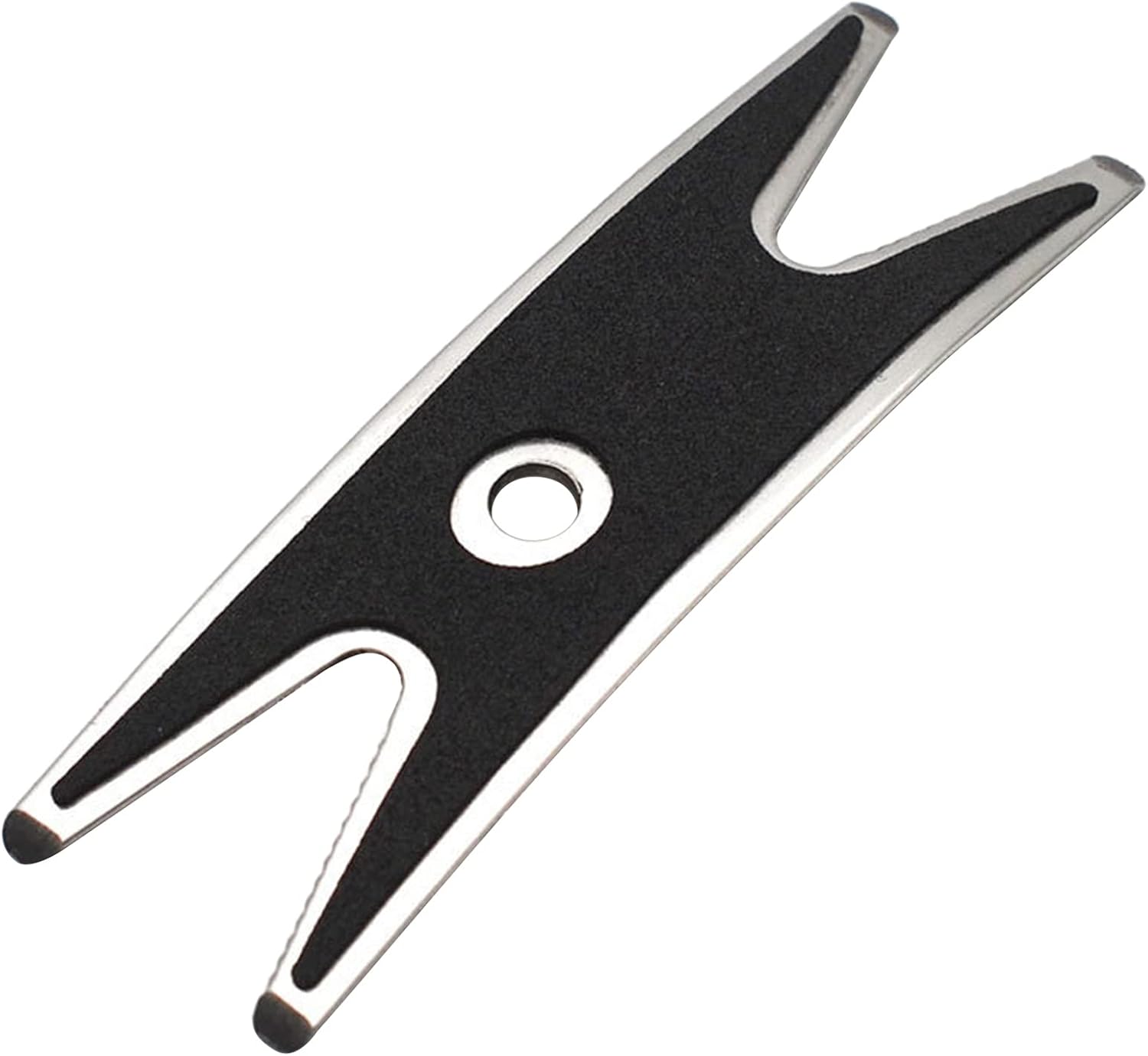 Portable Guitar Multi-Tool Pocketable-Guitar Spanner Wrench Luthier Tool for Toggle Switch Knob Parts and Accessories for Electric Machine Heads Parts and Accessories Acoustic