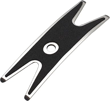 Multifunctional Guitar Bass Spanner Wrench Toggle Switch Knob Tuner Bush Removal Rotation Repair Tool Guitar Accessories