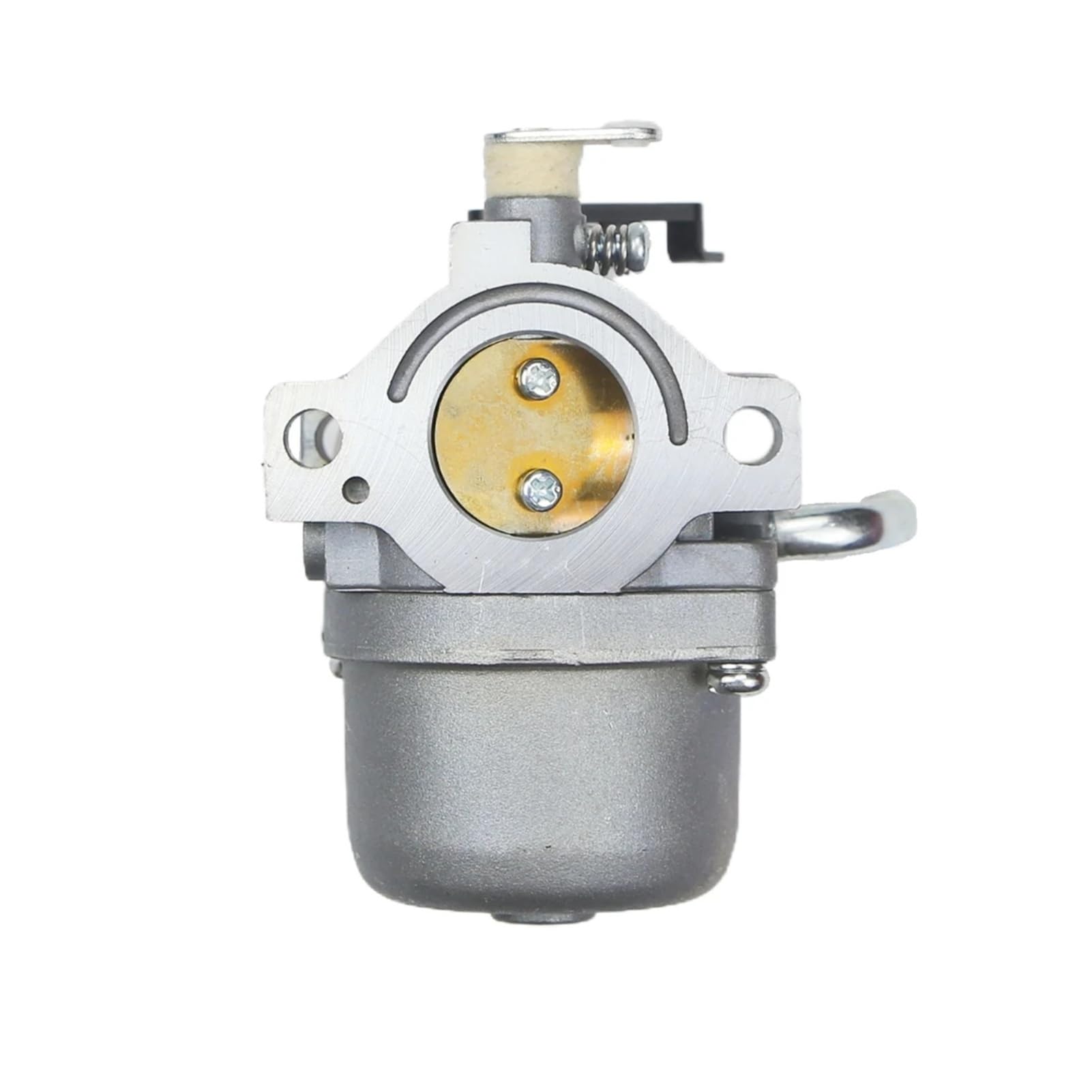 Carburateur de tondeuse à gazon 21A707 pour retrouver un jardin impeccable
