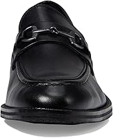 Vista 7 de Cole Haan Mocasines modernos Essentials para hombre