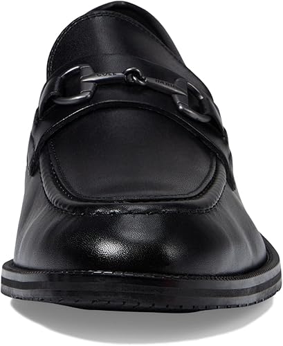 Miniatura 7 de Cole Haan Mocasines modernos Essentials para hombre