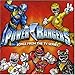 The Best Of Power Rangers