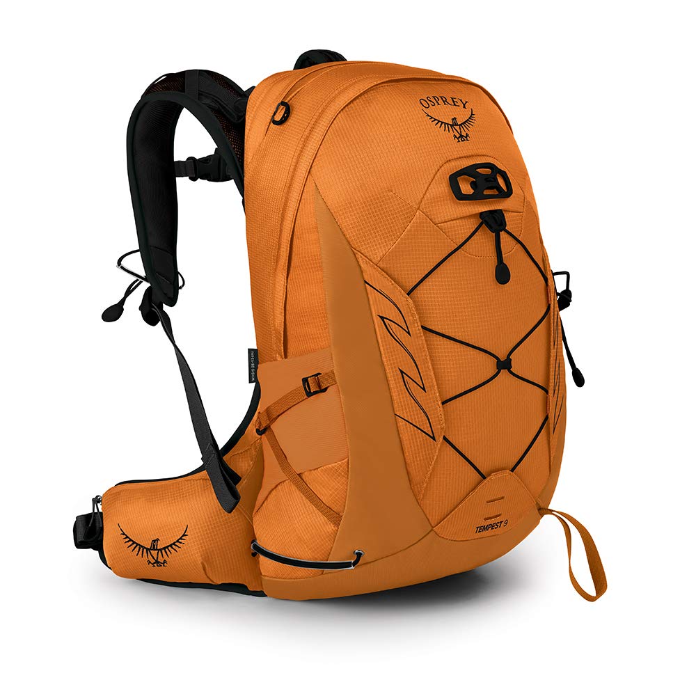 Nuevo Forum Mochilas Montana | Compra Online a Precios Super Baratos