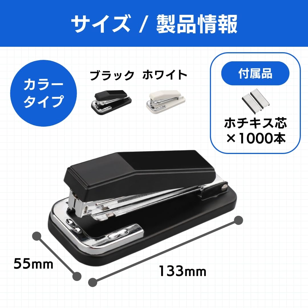 もちページ もっち☺︎(☺︎☺︎☺︎) on X