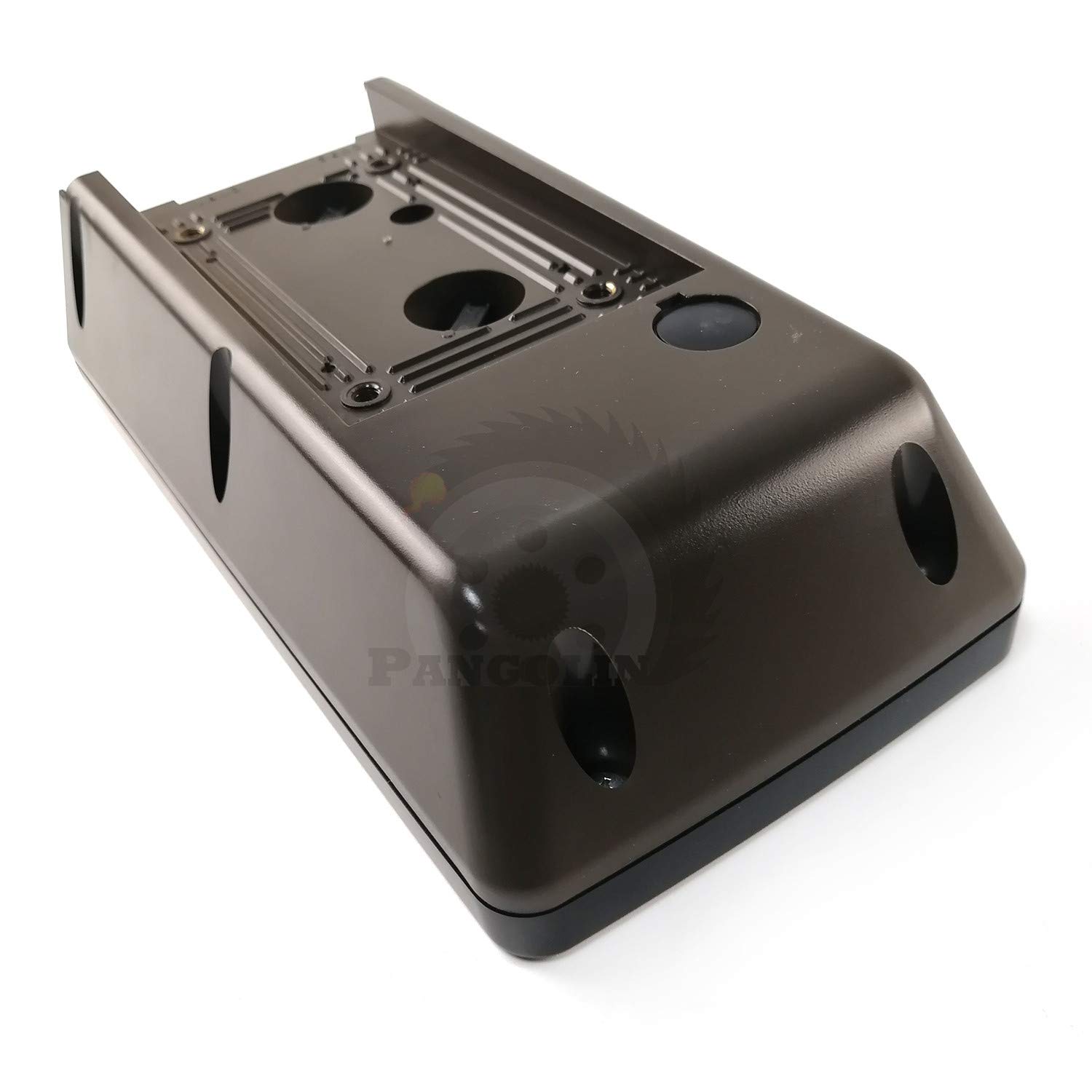 Amazon.co.jp: PANGOLIN 7824-72-3000 PC200-5 PC220LC-5 モニター