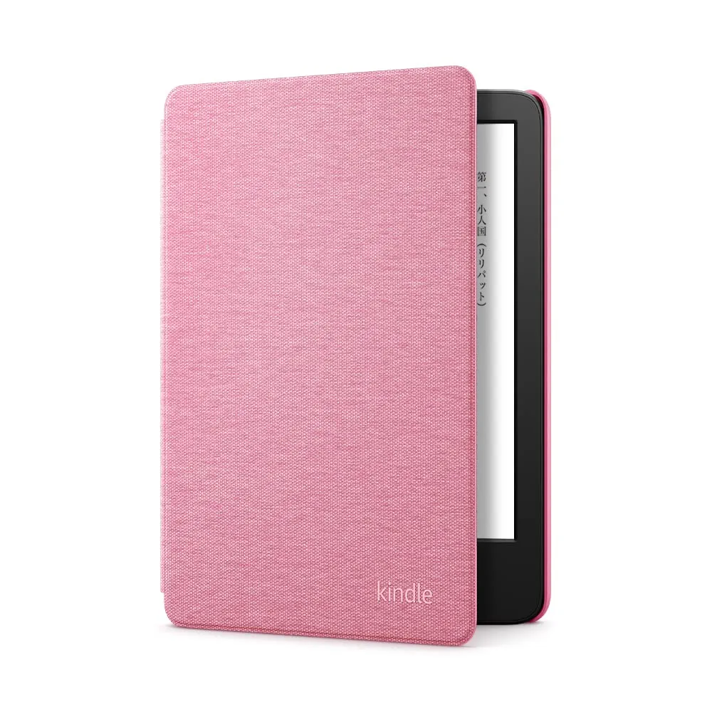 Amazon.co.jp: 【Kindle (2024年発売・2022年発売) 用】Amazon