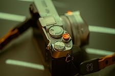 Review Image by Hridoy