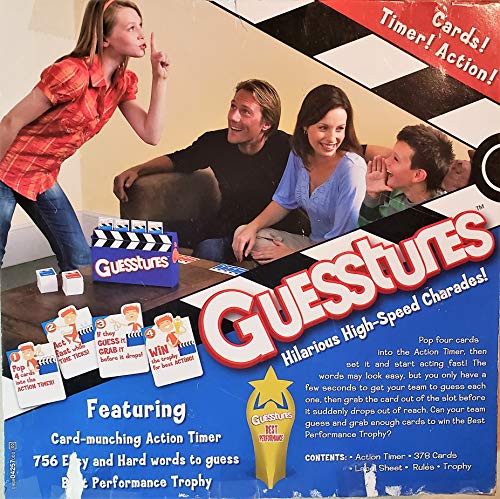 Guesstures miniatura 3