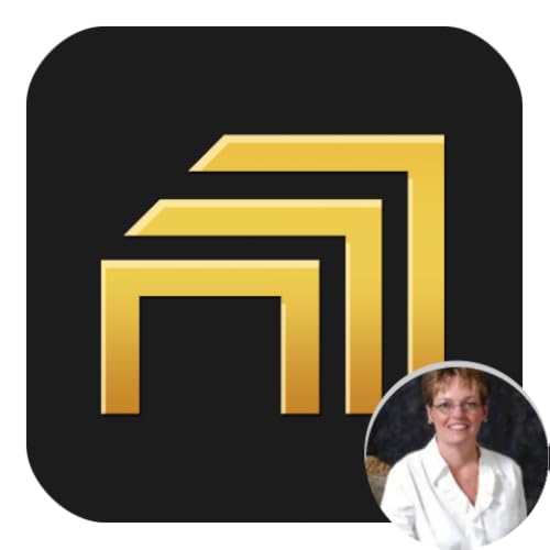 Pam Davis Mobile MLS - //medicalbooks.filipinodoctors.org