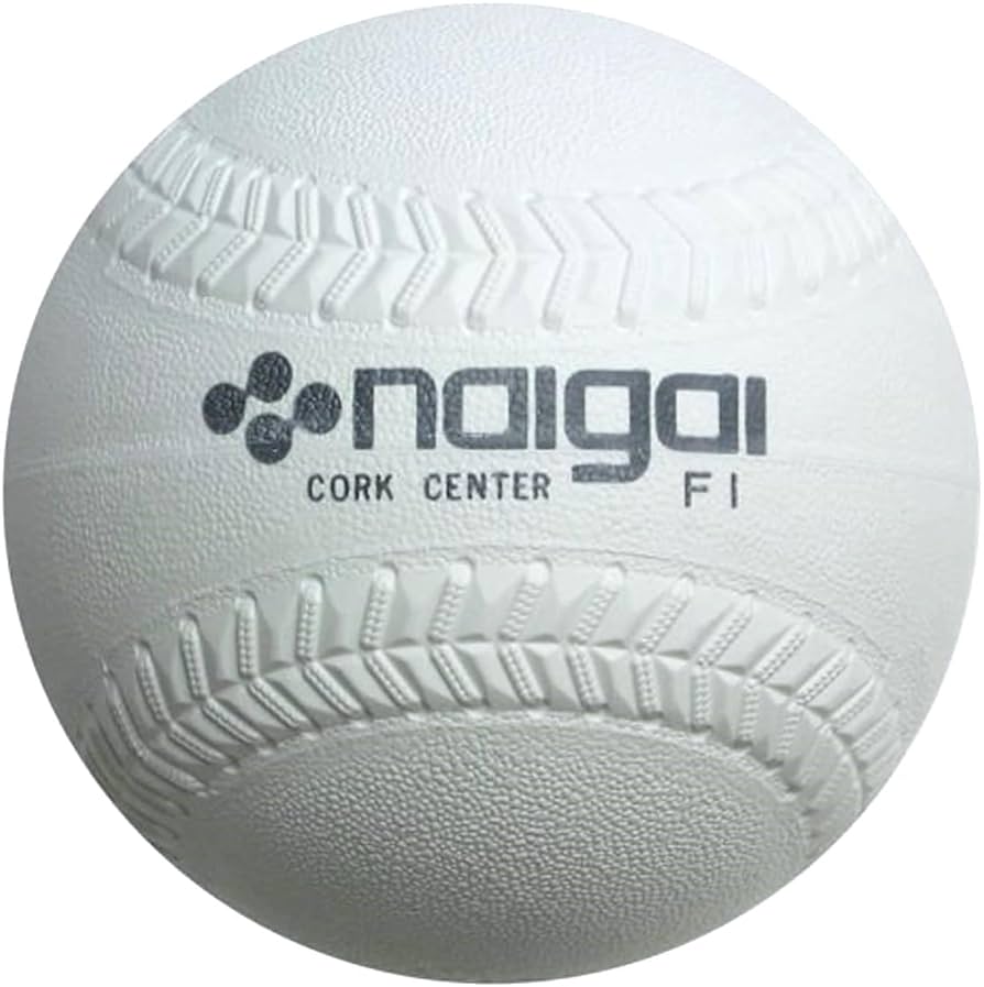 Amazon.co.jp: 1 x Indoor and External Nigai, Nigai, Softball