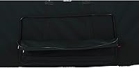 Vista 13 de Bolsa acolchada Gator Cases para teclados de 49 notas; (GKB-49)