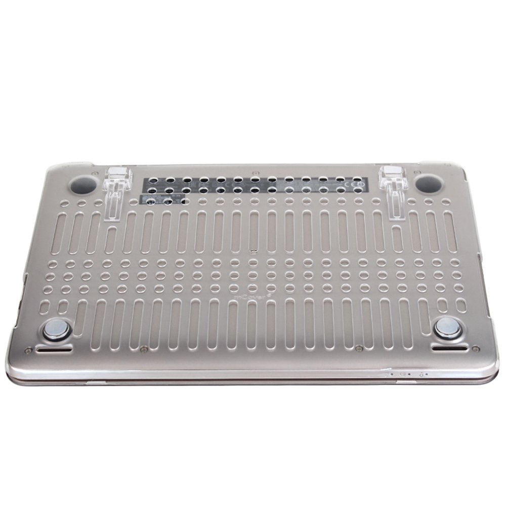 Mcover Ipearl Hard Shell Case For 11 Asus Eeebook Desertcart