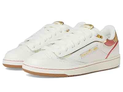 KINETIC LEVI　モビール　Reese Amazon.com | Levi's Mens 521 Crt Lo CT CVS Canvas Sneaker