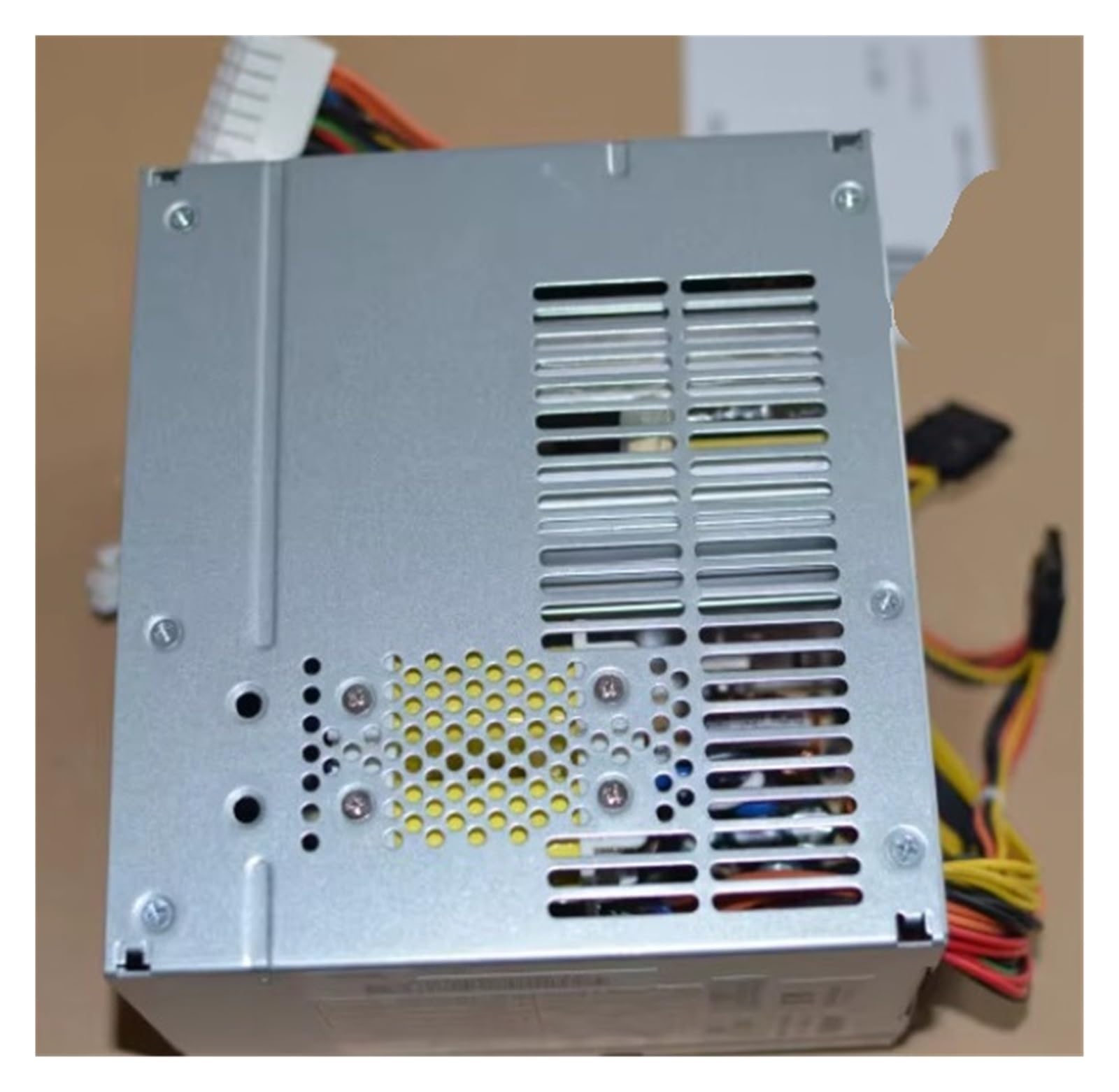 EGTDSFGJA ATX0250F5WA 480723-001 Server Power Supply 250W DX2318