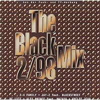 The BIackmix