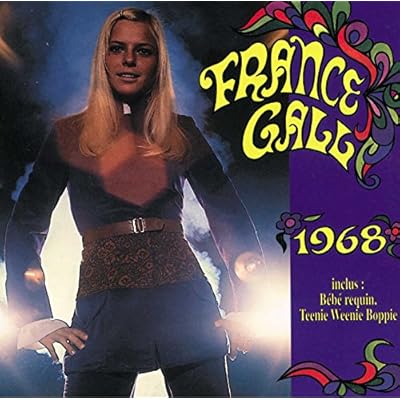 1968