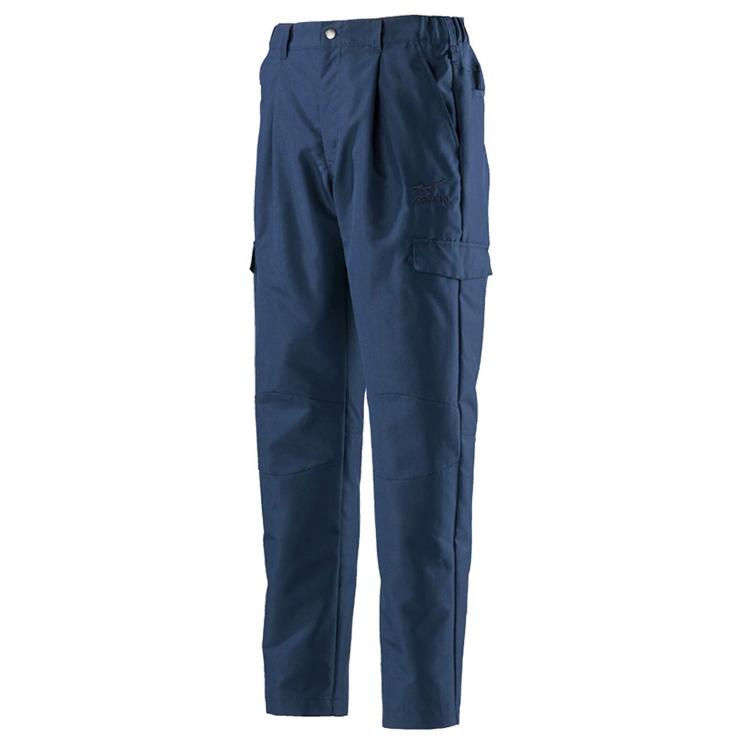 MIZUNO - □□MIZUNO ミズノ パンツ タフブレーカーパンツ SIZE