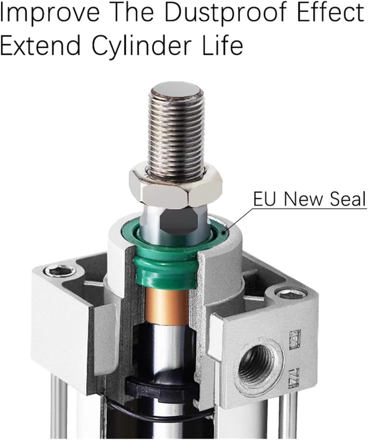 Bolve プロジェクター PROJECTOR 本体 BSK04