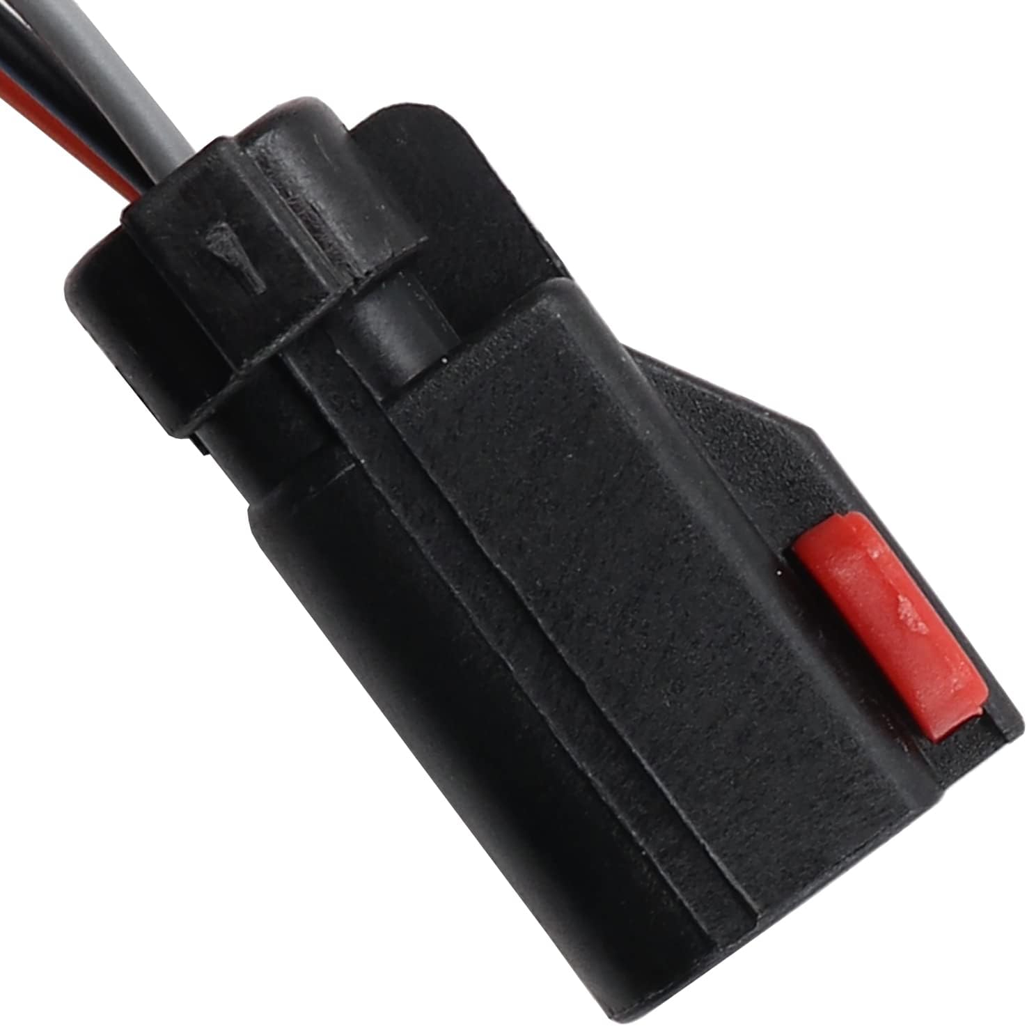 Beck/Arnley 180-0715 Harness Repair Kit