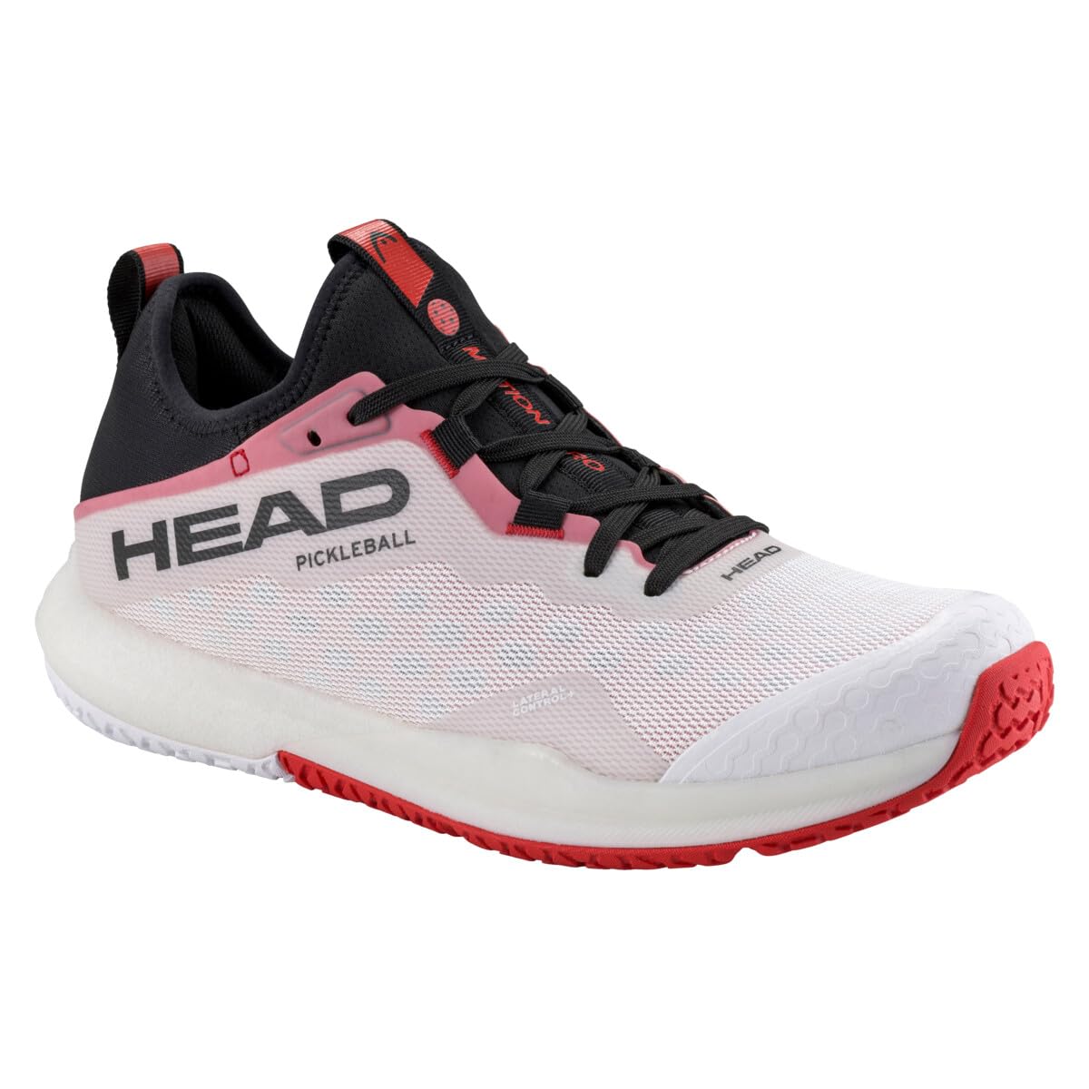 HEAD Herren Motion Pro Pickleball MenPickleball Shoes