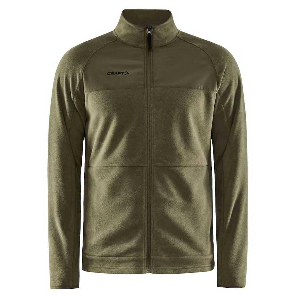 Outdoor-Bekleidung