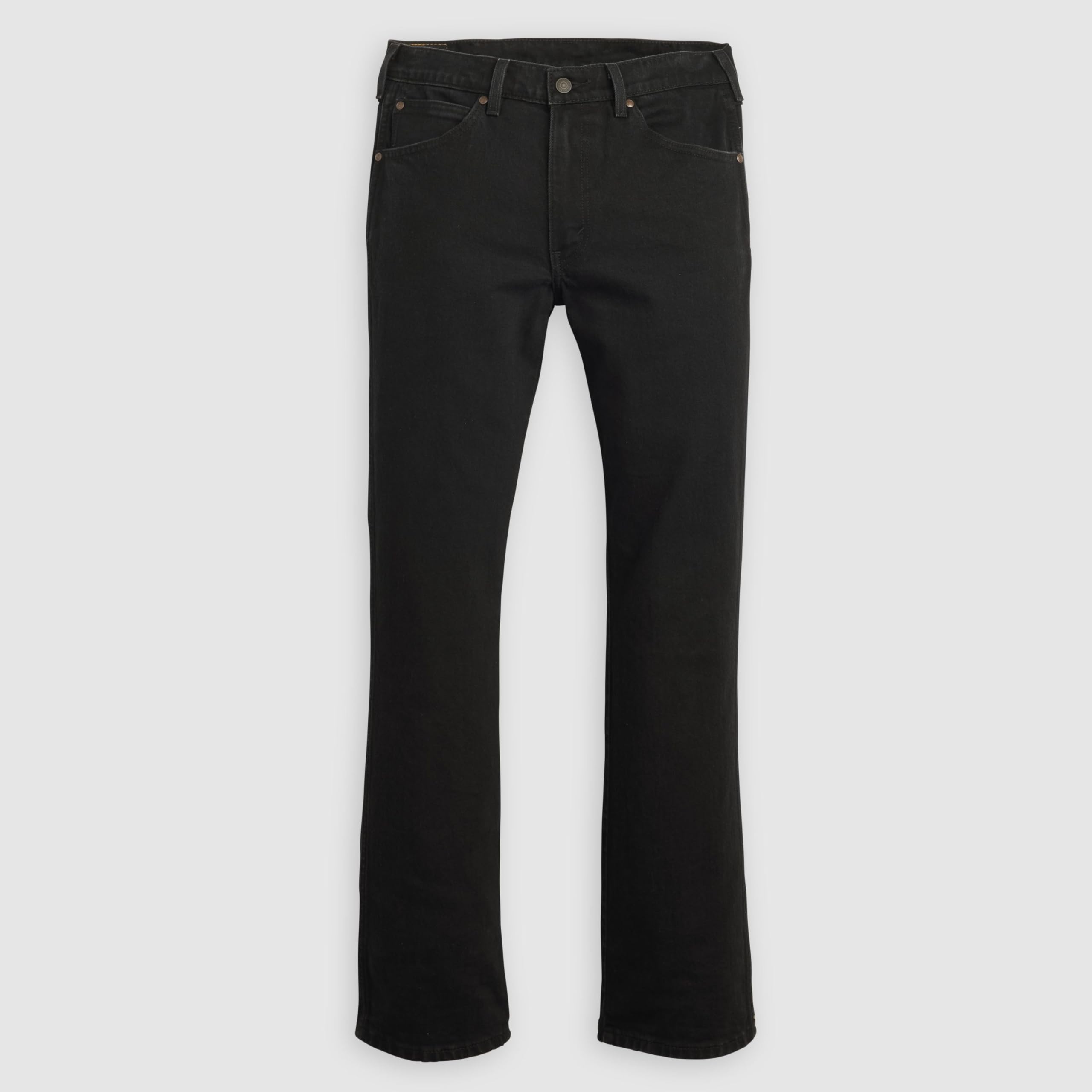 Levi's Herren Jeans 537™ Western Bootcut