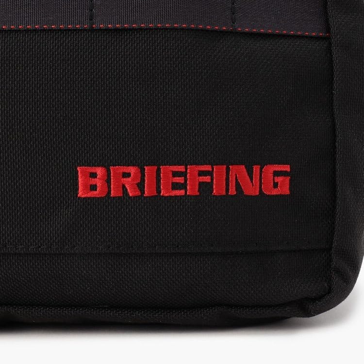 BRIEFING GOLF ブリーフィング ゴルフ STANDARD SERIES CLASSIC