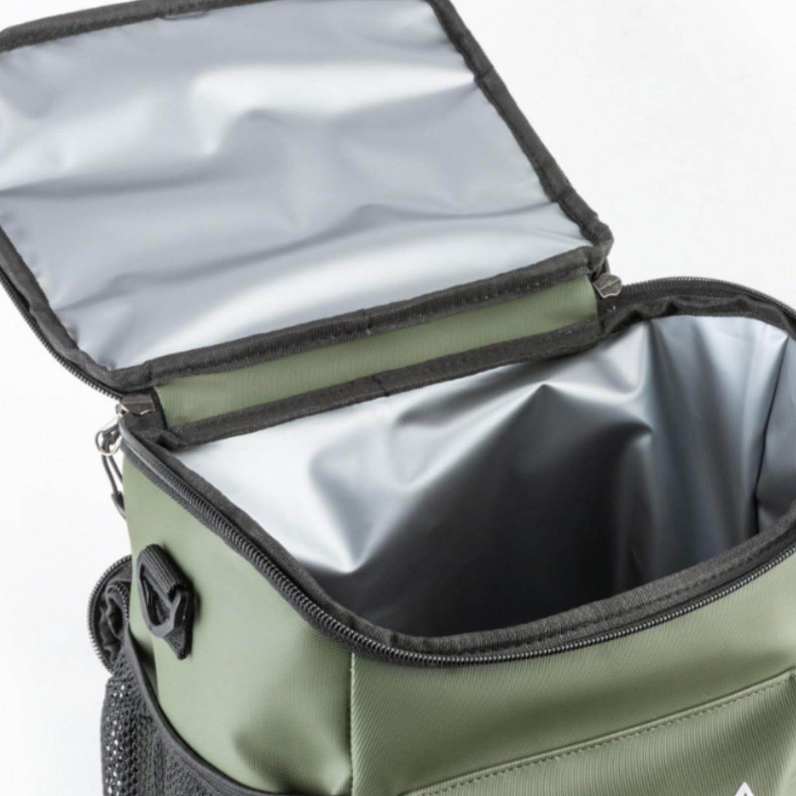 Bolsa Manillar con Correa,