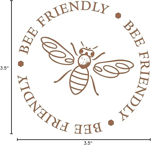 Miniatura 6 de Vela aromática de cera de abeja, canela y especias