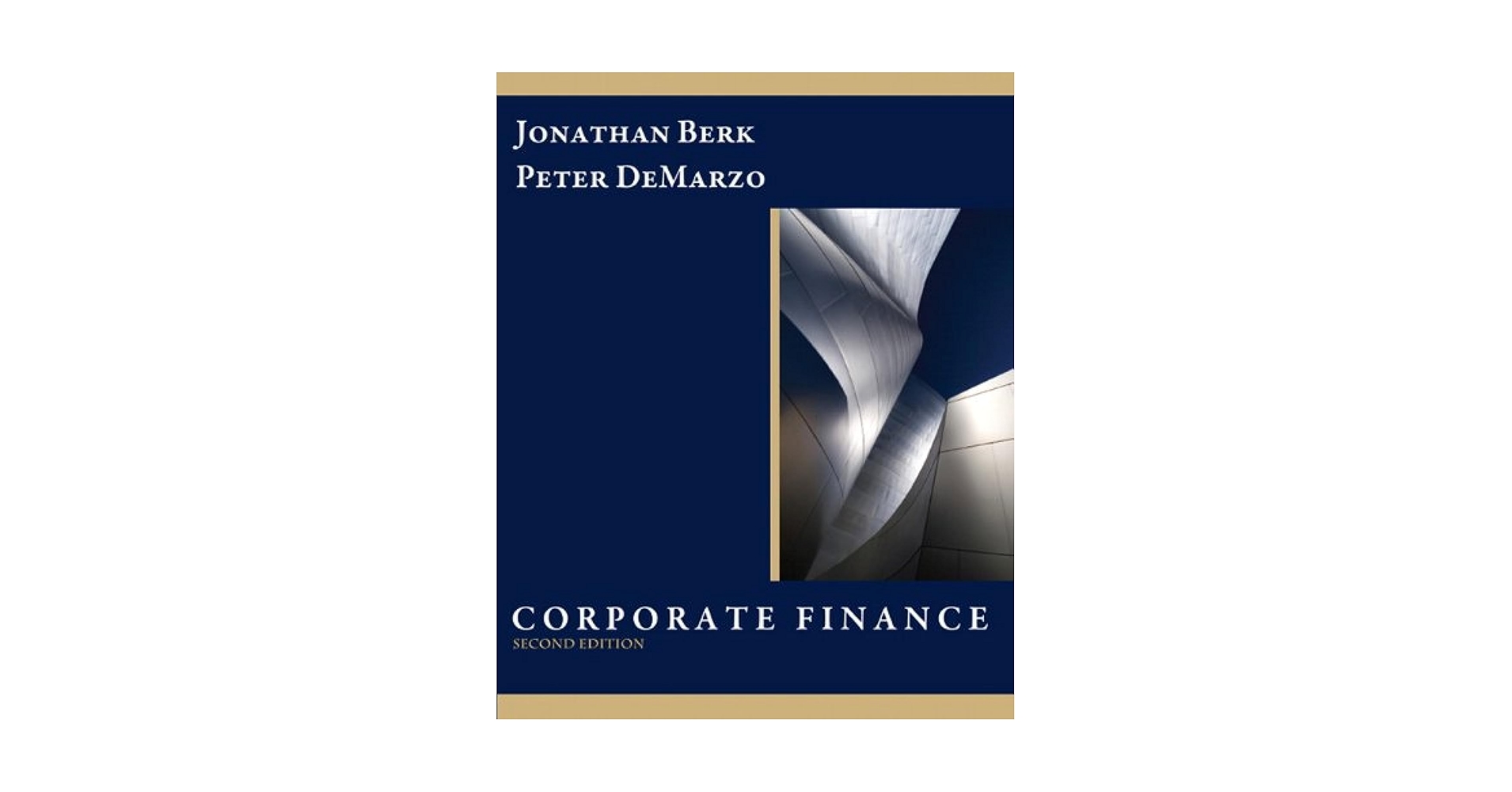 ビジネス・経済 Corporate Finance 6E, Berk, DeMarzo ビジネス・経済 Corporate Finance 6E, Berk, DeMarzo Corporate