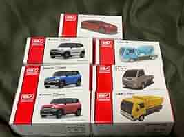 ブレイクミニカー　まとめ売り 61QZSQvtyEL._AC_SY200_QL15_.jpg