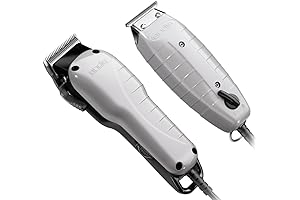 Máquina de Cortar Cabello Andis Profesional CL-66325